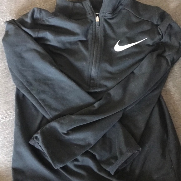 Nike Other - Nike Running shirt boys